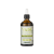 Ulei de rozmarin pentru par, Yari Green Curls, 100ml